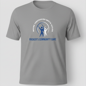 RCC Shirt