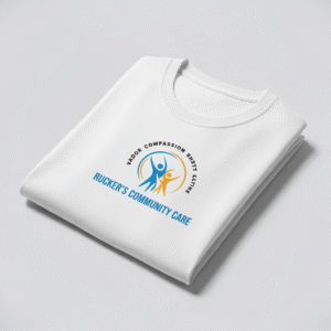 RCC Shirt