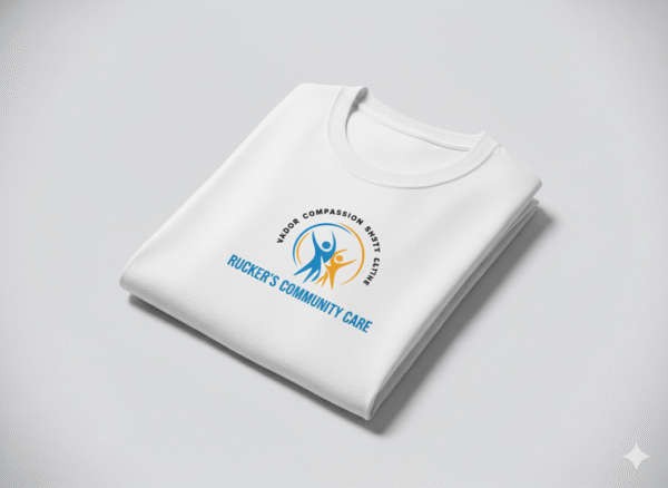 RCC Shirt